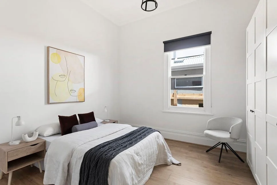 Additional image 7 of 3 Hannan Street, Williamstown VIC 3016