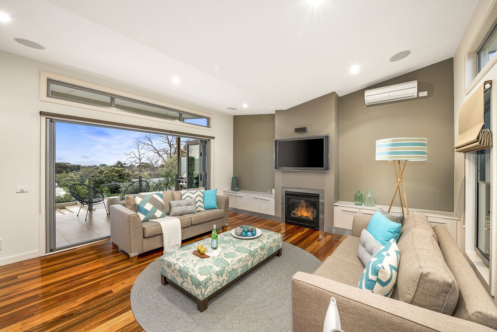 438 Balcombe Road, Beaumaris VIC 3193, Image 2