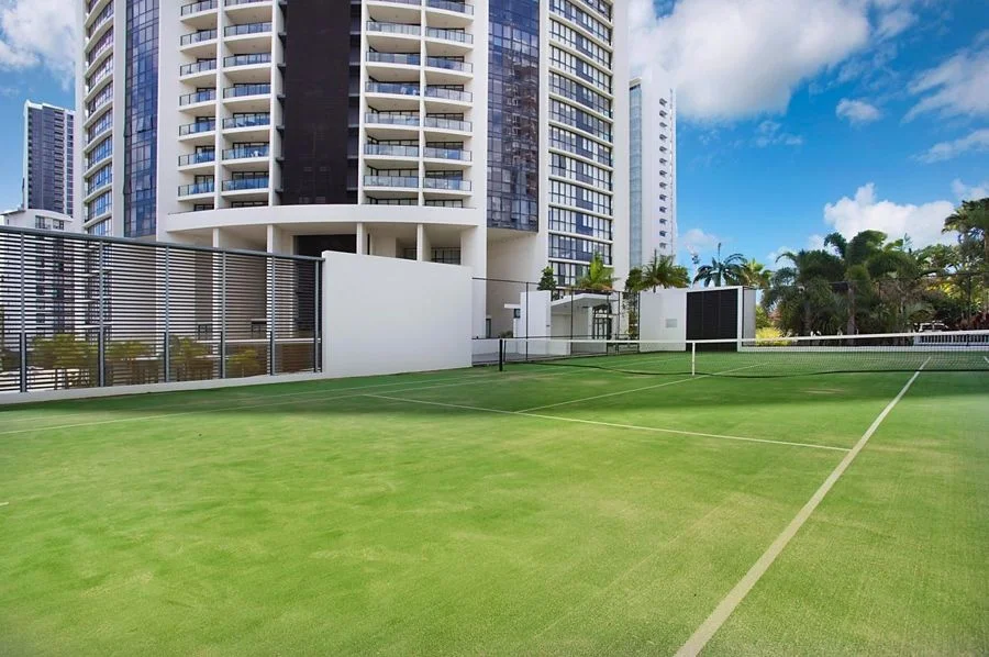 Additional image 17 of 1401/22 Surf Parade, Broadbeach QLD 4218