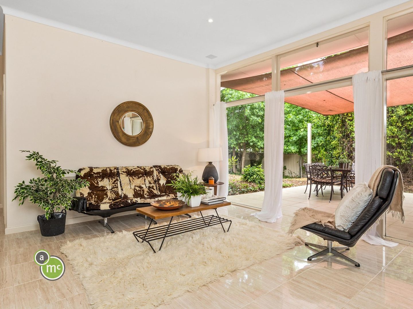 30 Kincardine Crescent, Floreat WA 6014, Image 1