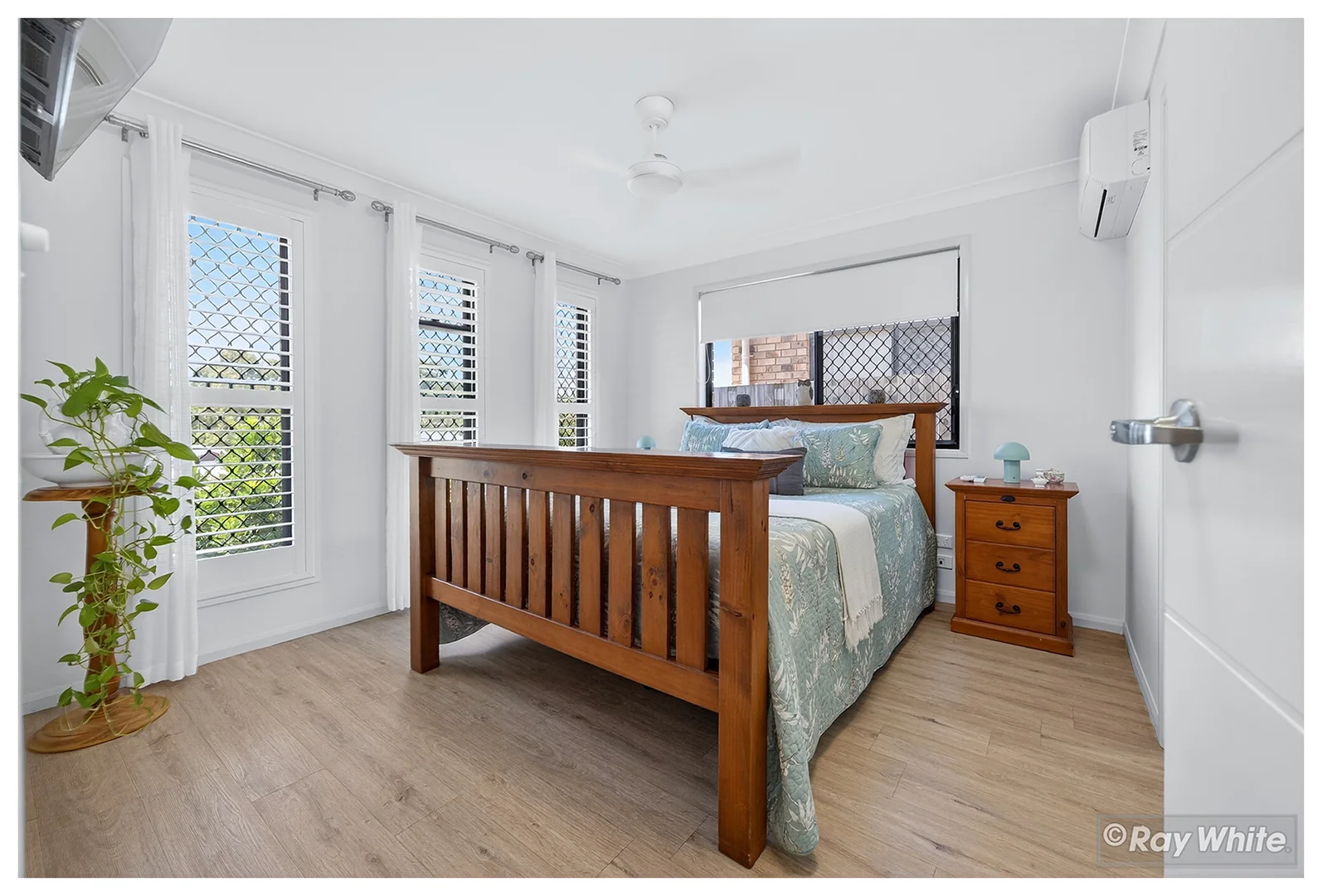 Additional image 12 of 1/98 Bottlebrush Drive, Lammermoor QLD 4703