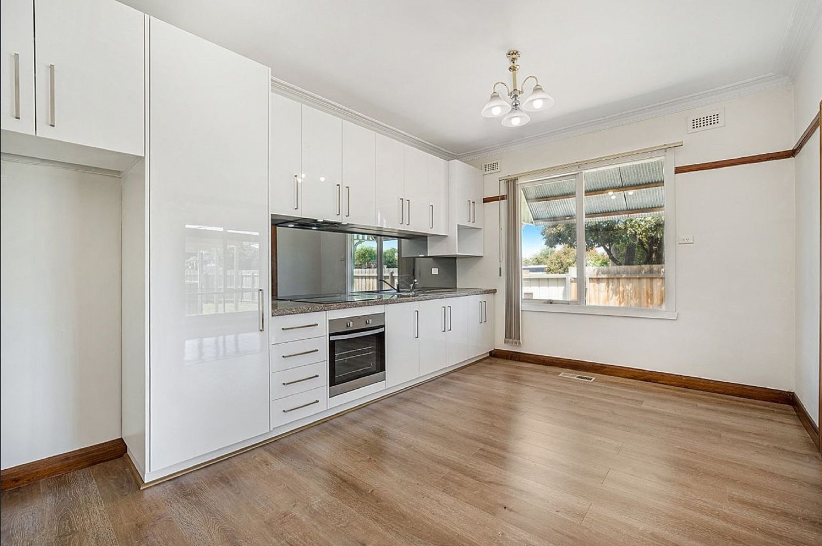 1/12 Margaret Street, Clayton VIC 3168 Apartment For Rent Domain