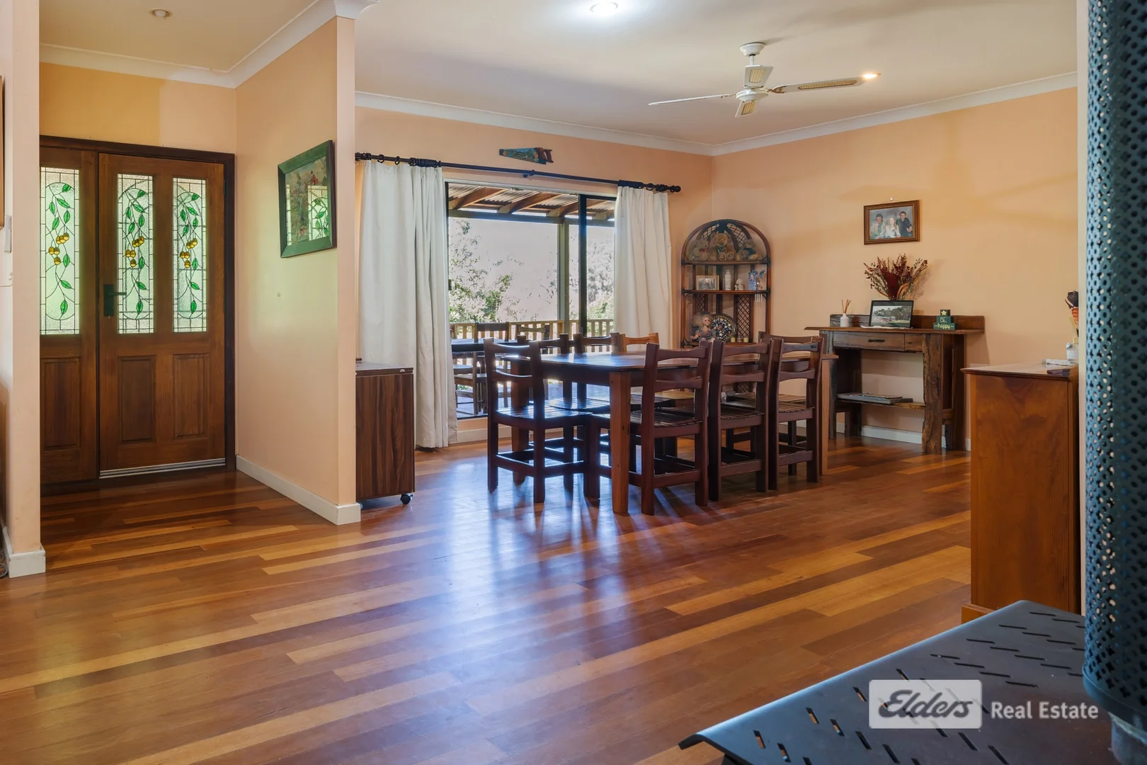 Additional image 6 of 436 Brookhampton Road, Brookhampton WA 6239