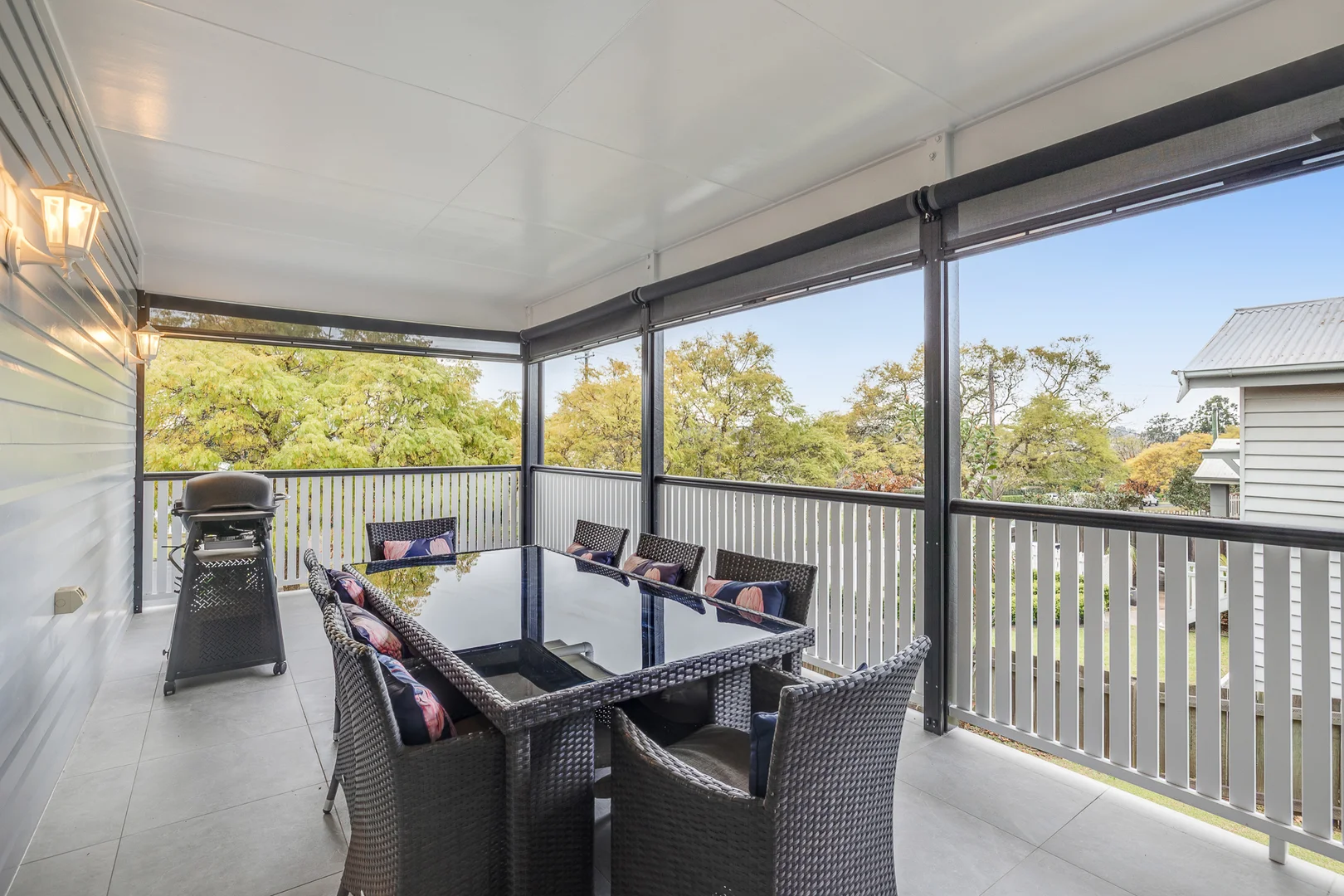 Additional image 3 of 138 Perth Street, South Toowoomba QLD 4350