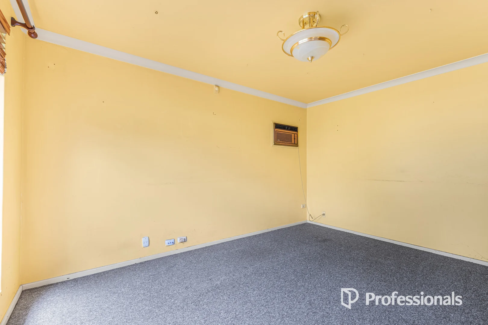 Additional image 10 of 5 Greenhood Court, Gosnells WA 6110