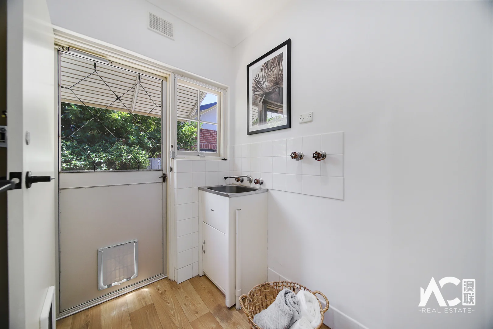 Additional image 18 of 3D Leader Avenue, Toorak Gardens SA 5065