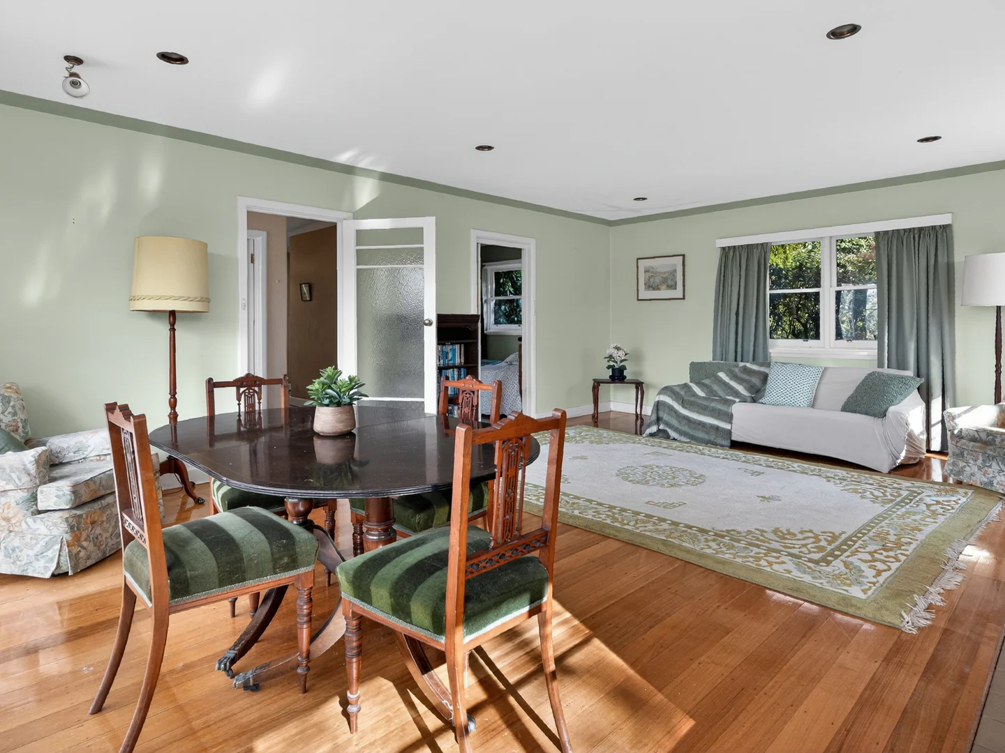 Additional image 6 of 60 Roslyn Avenue, Kingston Beach TAS 7050