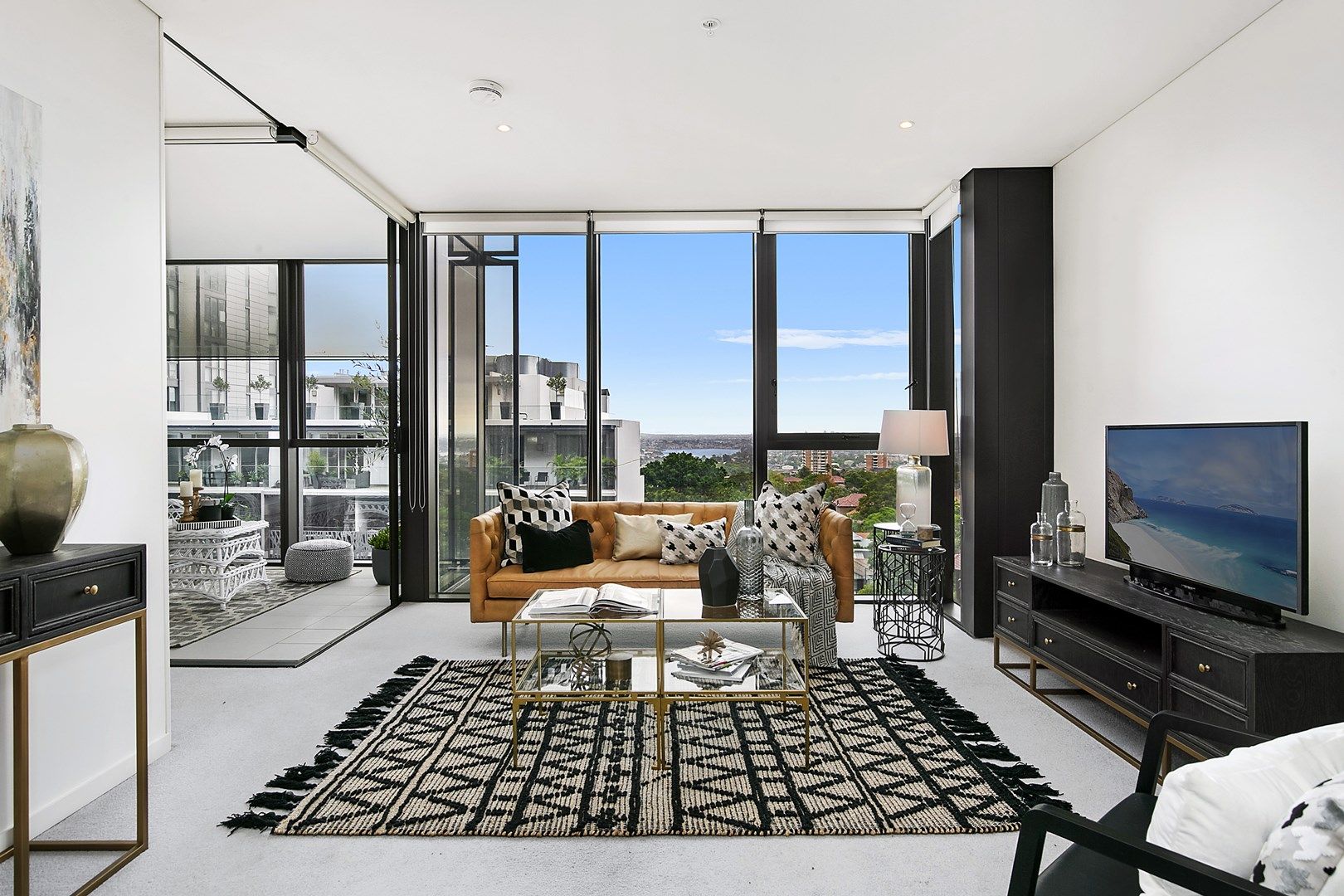 1000/211 Pacific Highway, North Sydney NSW 2060, Image 0