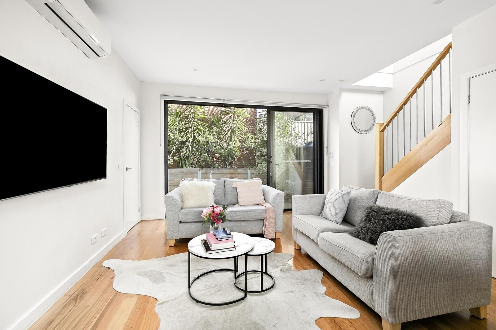 63 Xavier Street, Oak Park VIC 3046, Image 1