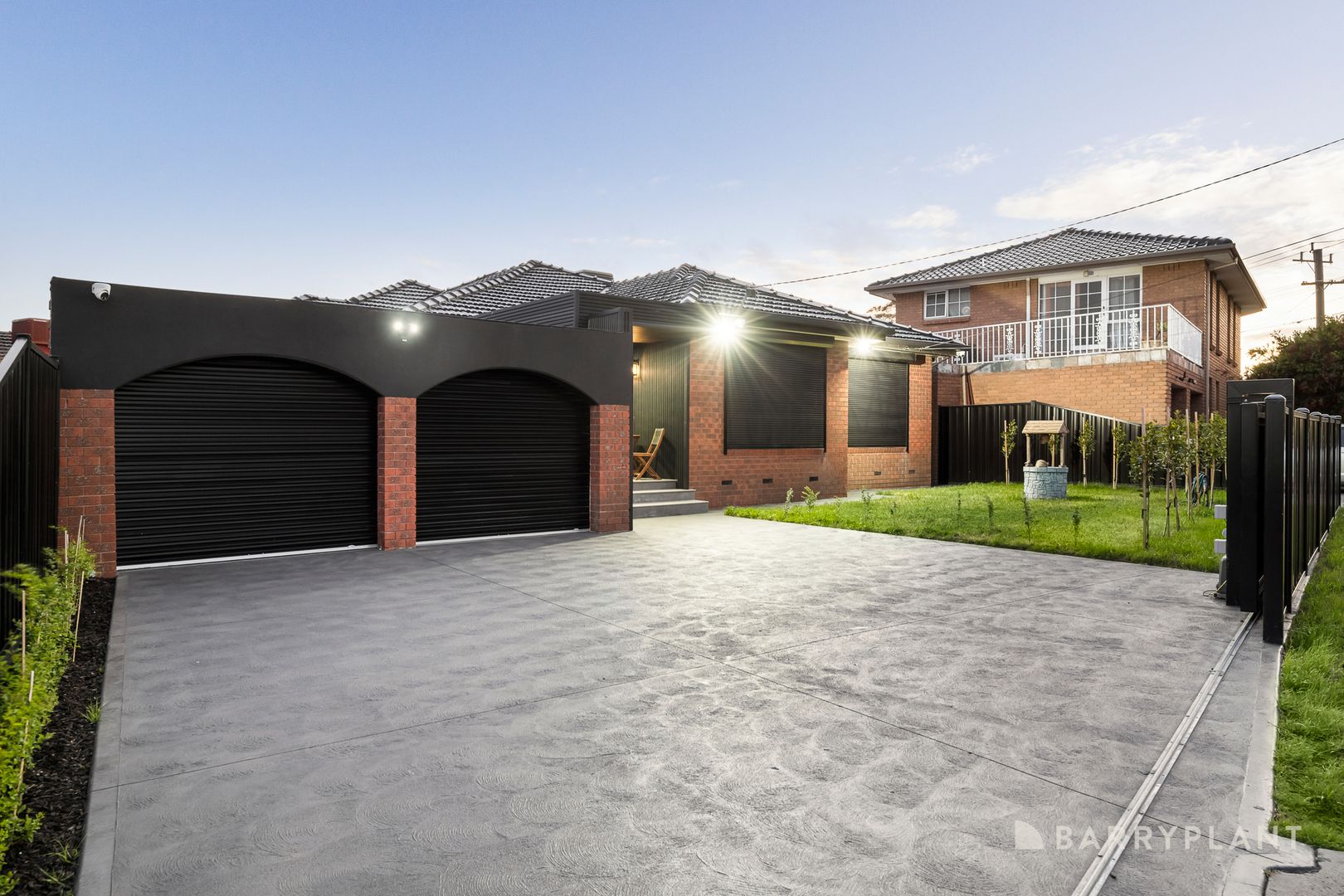 34 Birchwood Street, Fawkner VIC 3060, Image 1