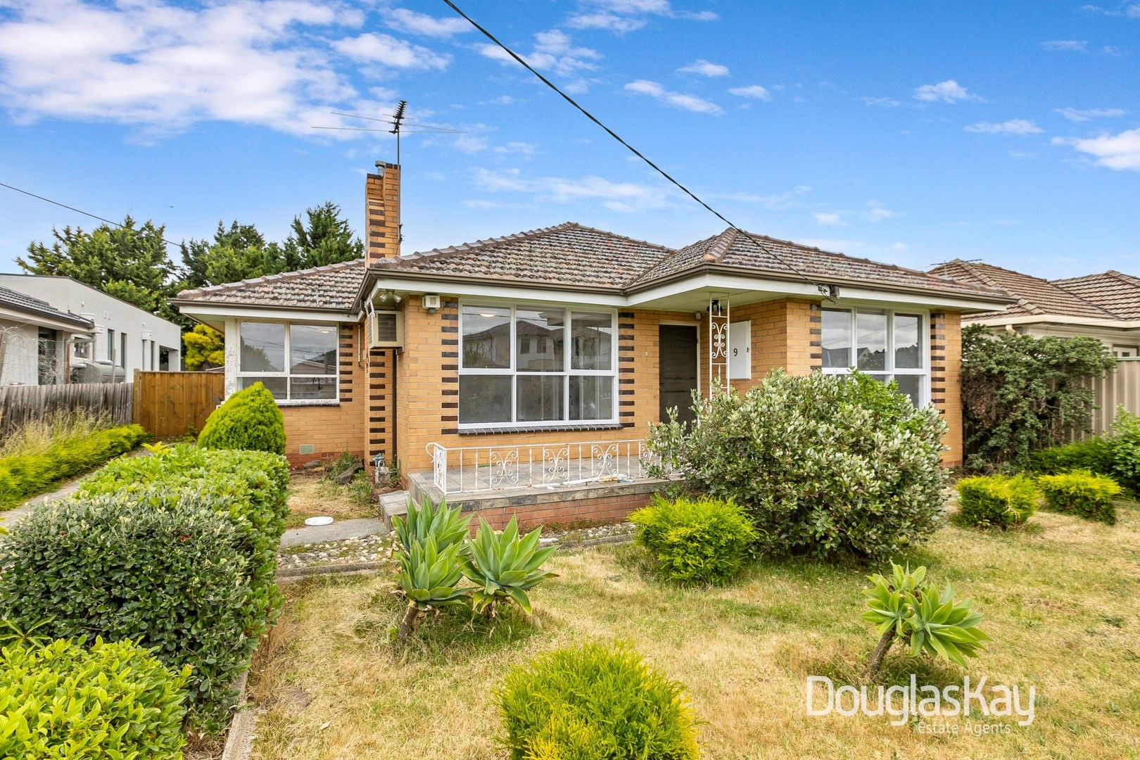 9 Young Street, Sunshine West VIC 3020