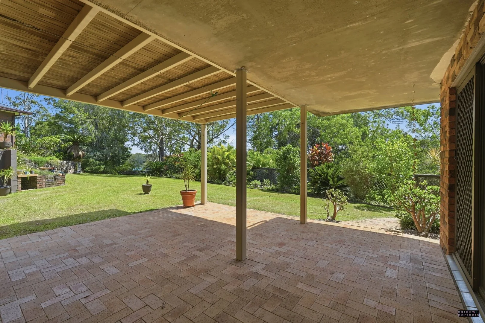 Additional image 19 of 6 Sunset Place, Urunga NSW 2455
