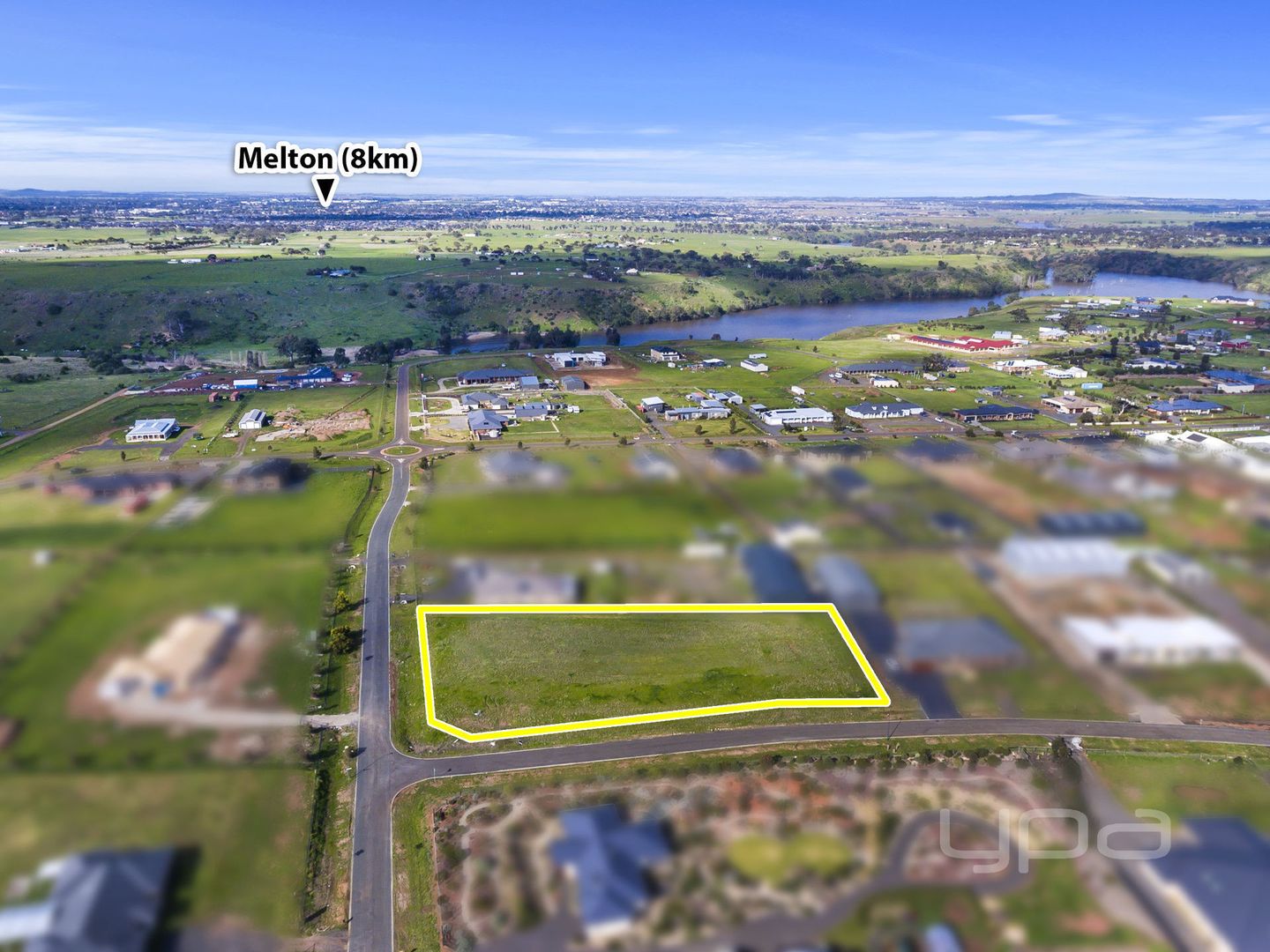 16 Eden Crescent, Hopetoun Park VIC 3340, Image 1