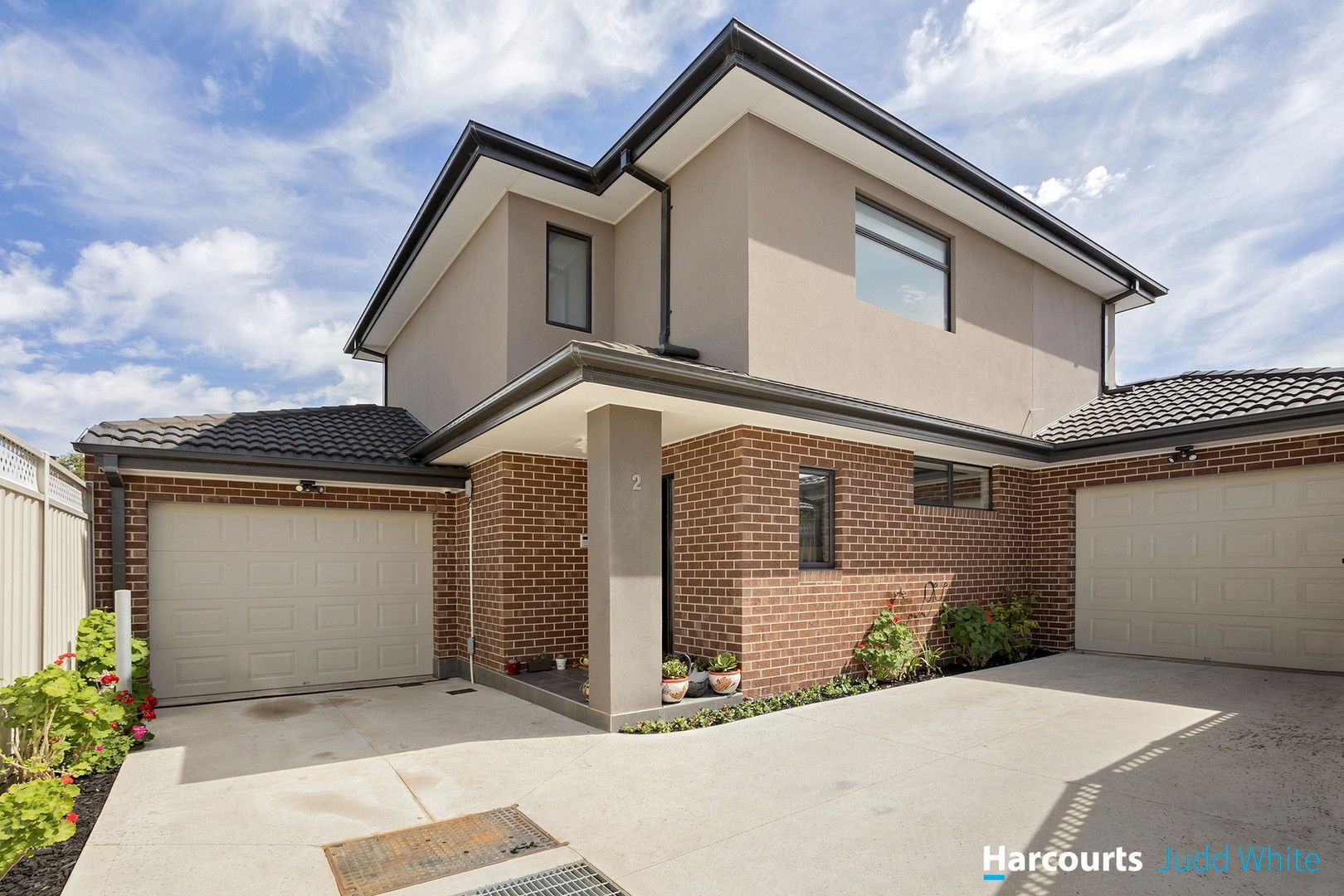 2/25 Jaguar Drive, Clayton VIC 3168, Image 0