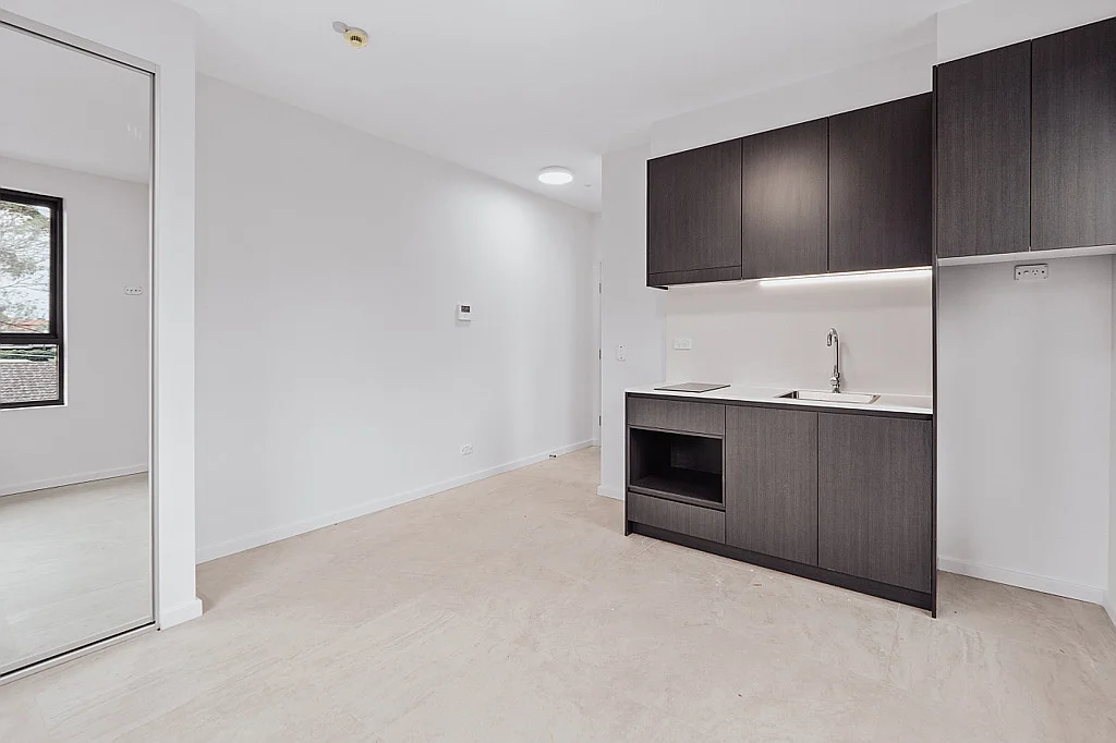 Additional image 5 of 1-37/40 Manning Street, Kingswood NSW 2747