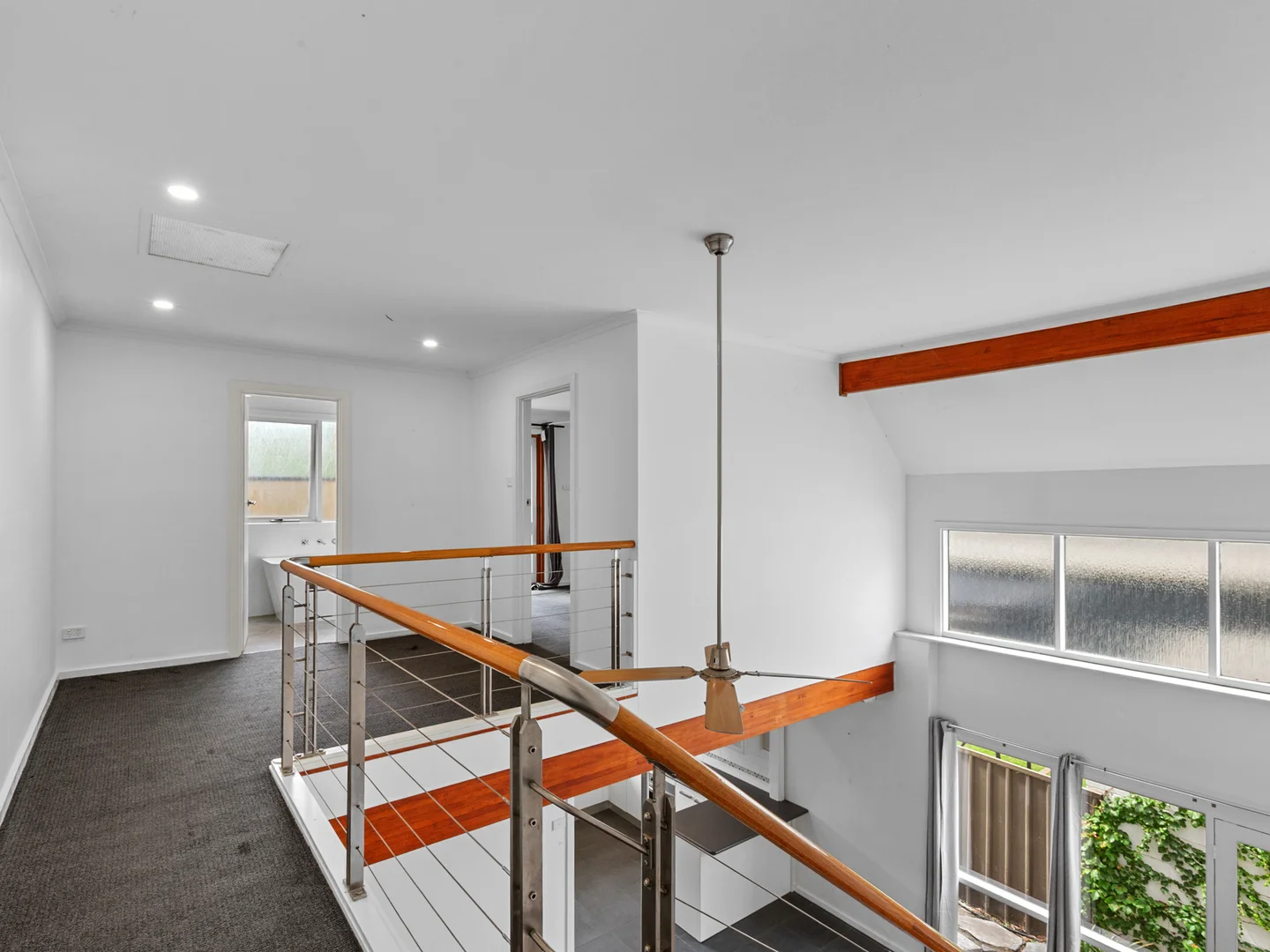 Additional image 7 of 3/10 Florence Street, Fullarton SA 5063