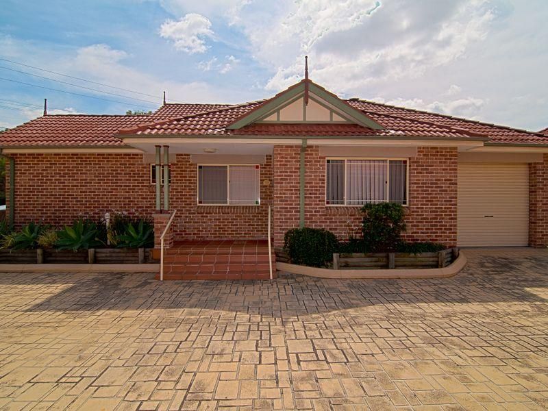 10/19-21 Ellis Street, MERRYLANDS NSW 2160, Image 0