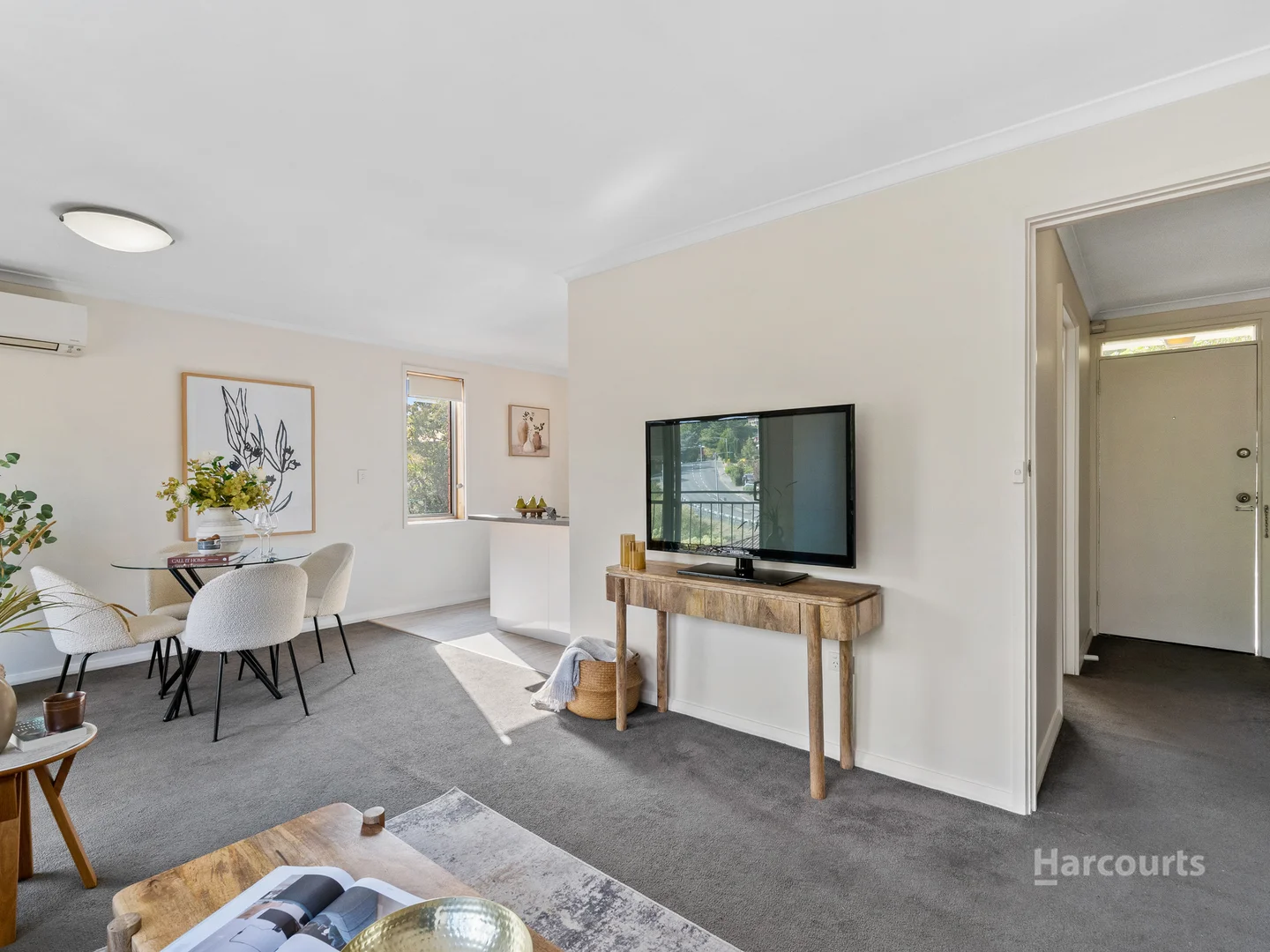 Additional image 6 of 3/54 Mawhera Avenue, Sandy Bay TAS 7005