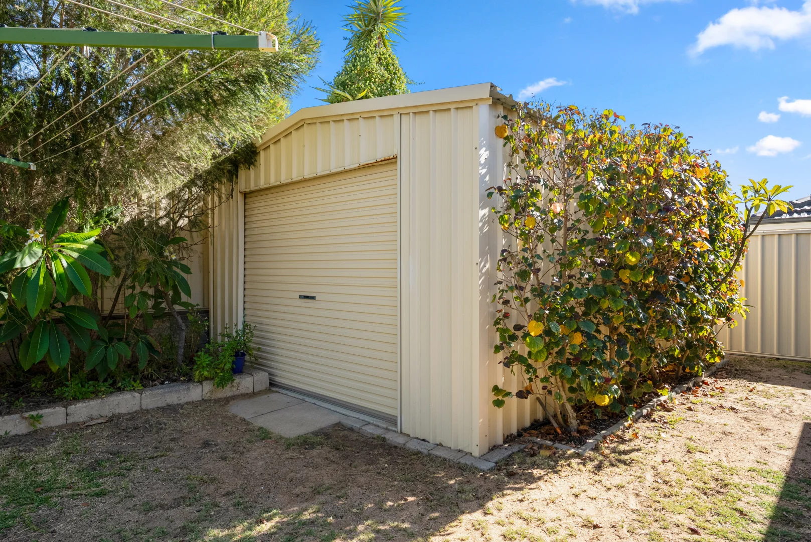 Additional image 27 of 14 Wilson Pass, Baldivis WA 6171