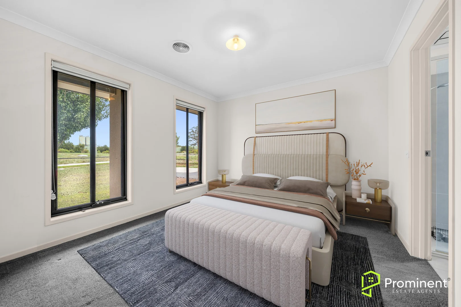 Additional image 2 of 11 Cottle Drive, Clyde VIC 3978