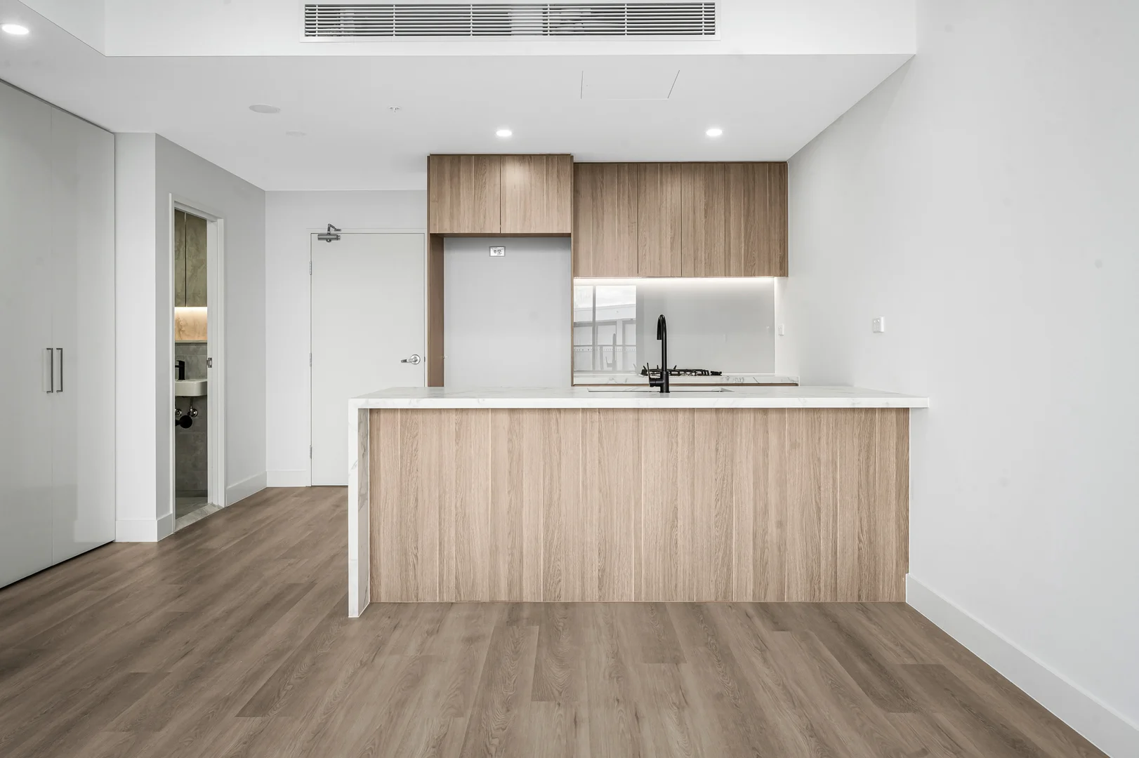 Additional image 2 of 308/101B Ketley Circuit, Marsden Park NSW 2765