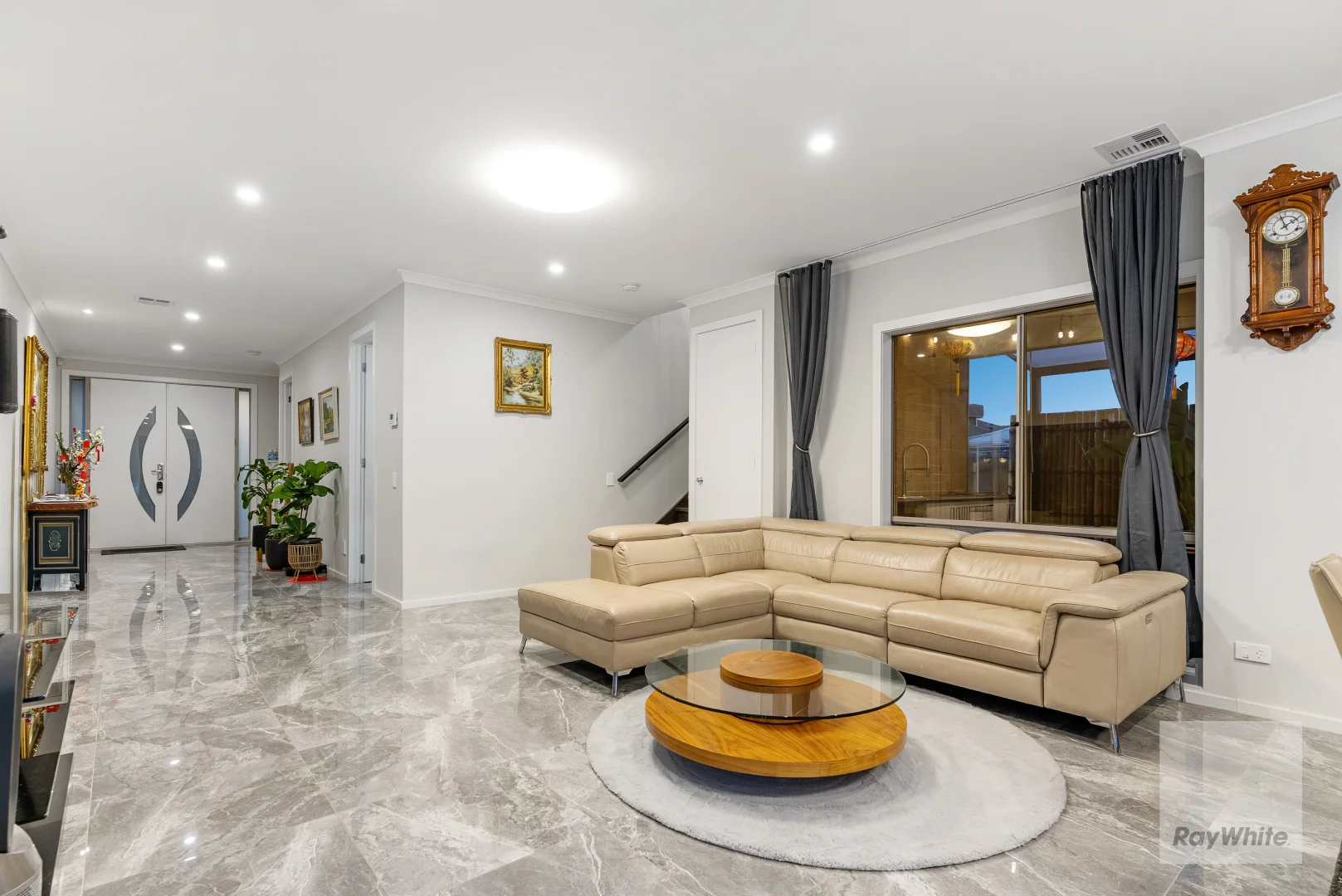 Additional image 6 of 18 Topiary Street, Truganina VIC 3029