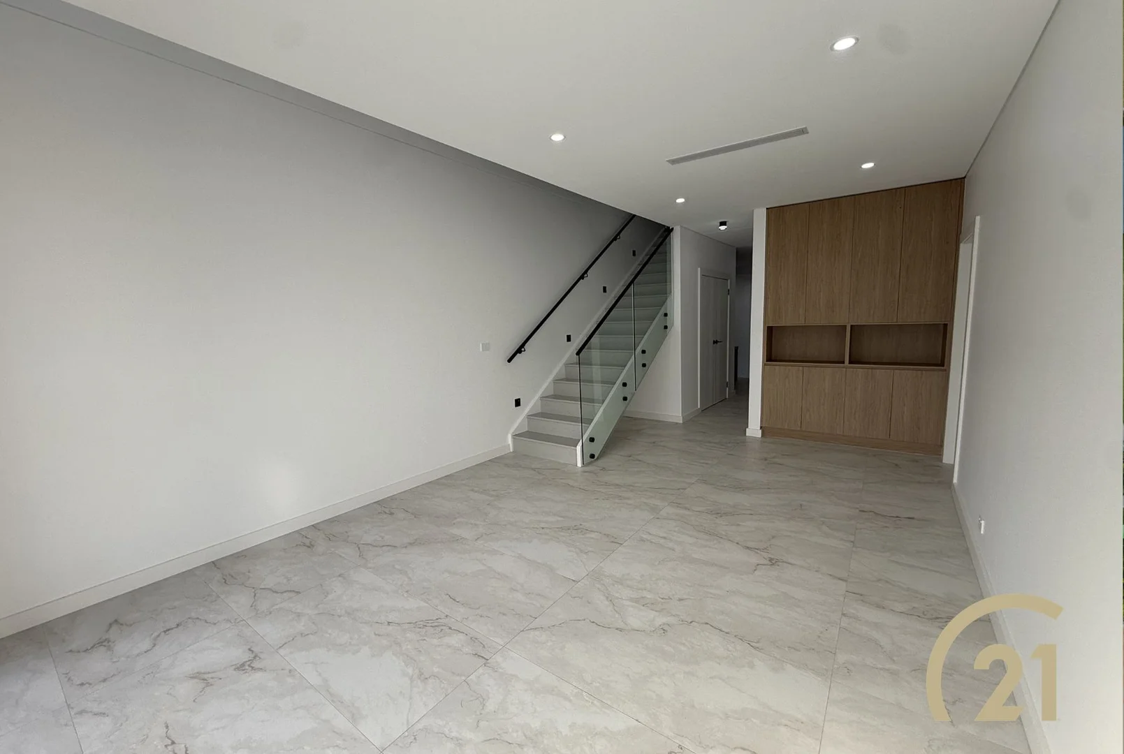 Additional image 6 of 79A Dawson Street, Fairfield Heights NSW 2165