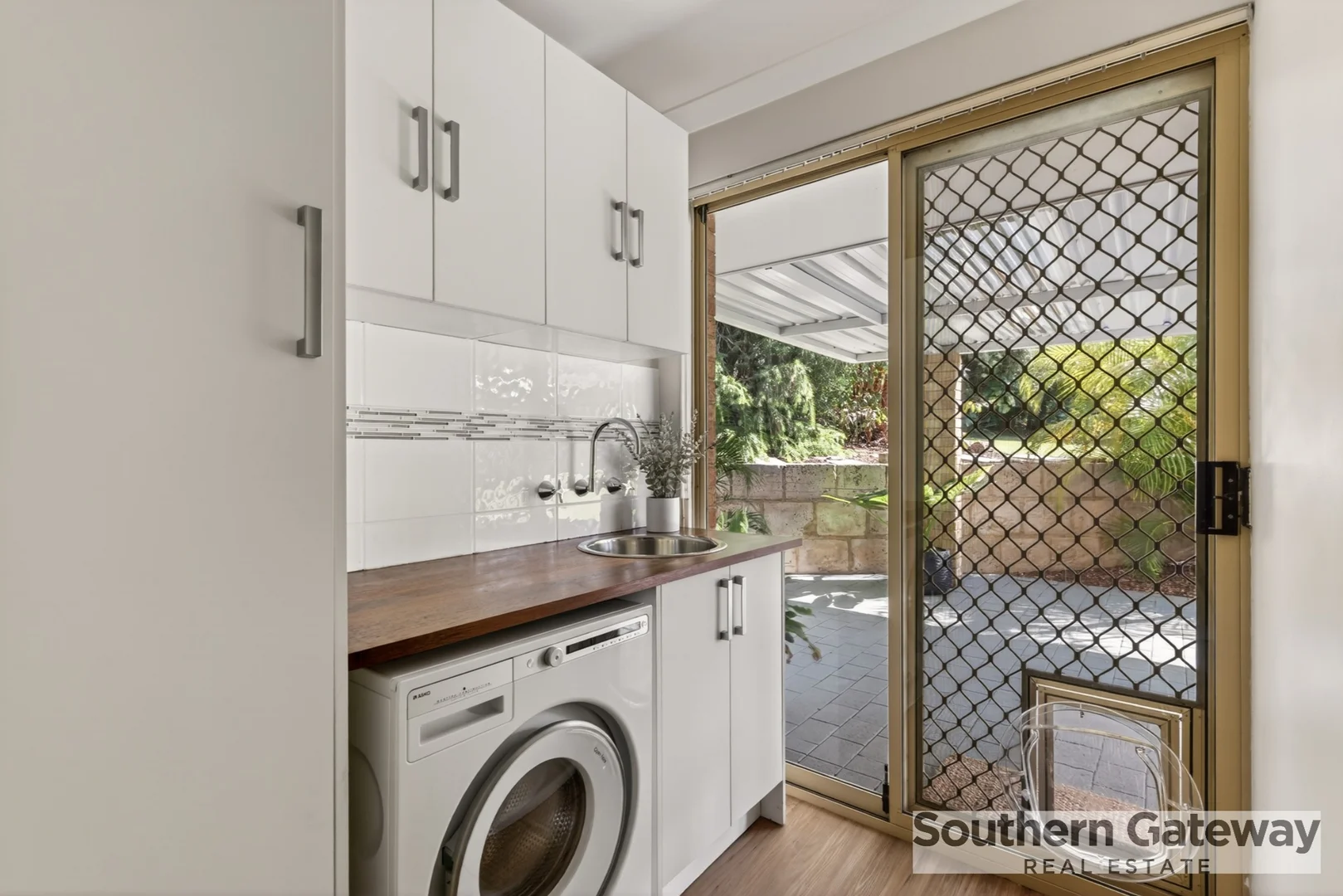 Additional image 23 of 6 Silversmith Street, Wellard WA 6170