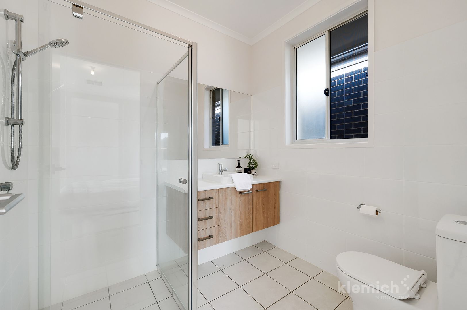 55 Stallion Drive, St Clair SA 5011, Image 2