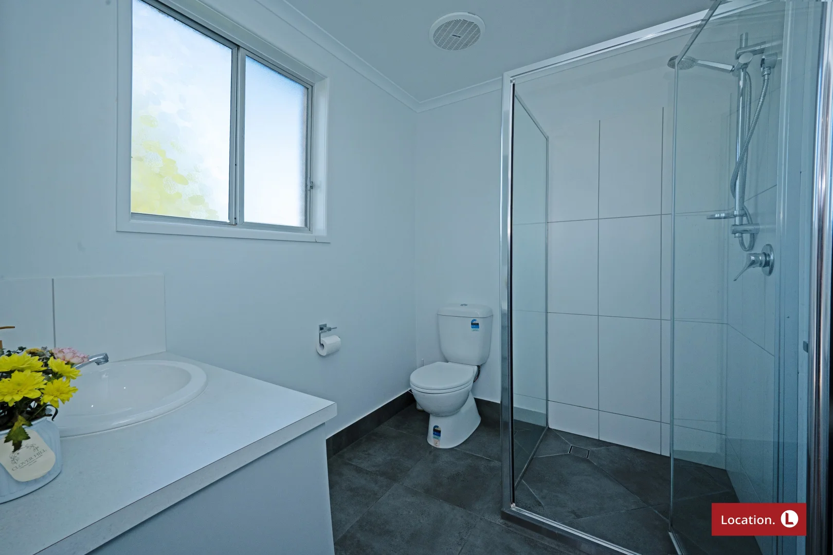 Additional image 11 of 21 Wendt Street, Millbank QLD 4670