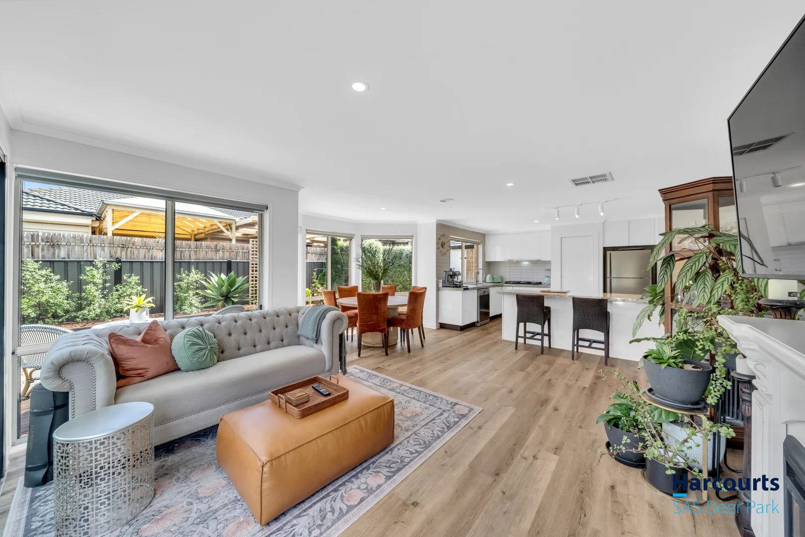 Additional image 10 of 1 Bowood Court, Derrimut VIC 3026