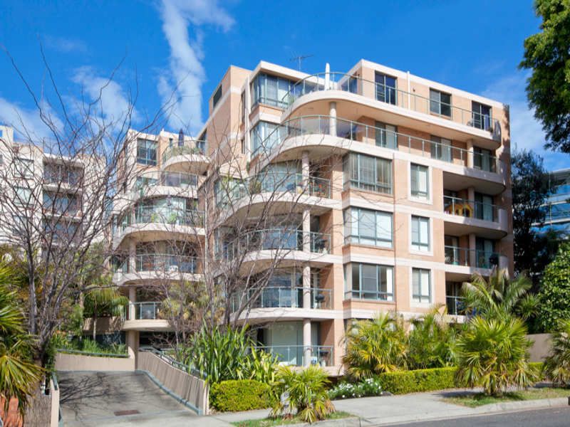 102/57-63 Coogee Bay Road, Coogee NSW 2034, Image 1