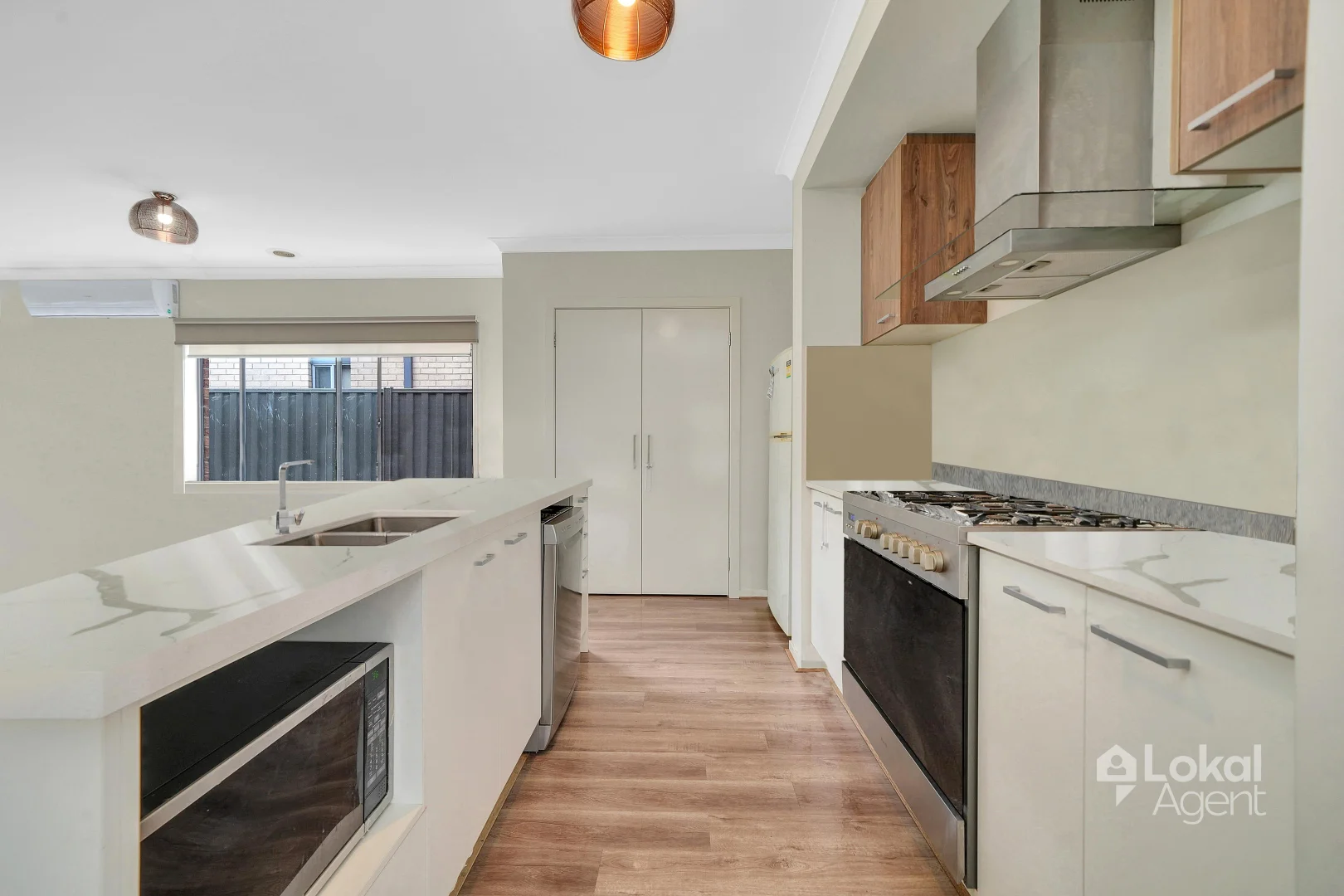 Additional image 6 of 9 Metro Avenue, Kalkallo VIC 3064