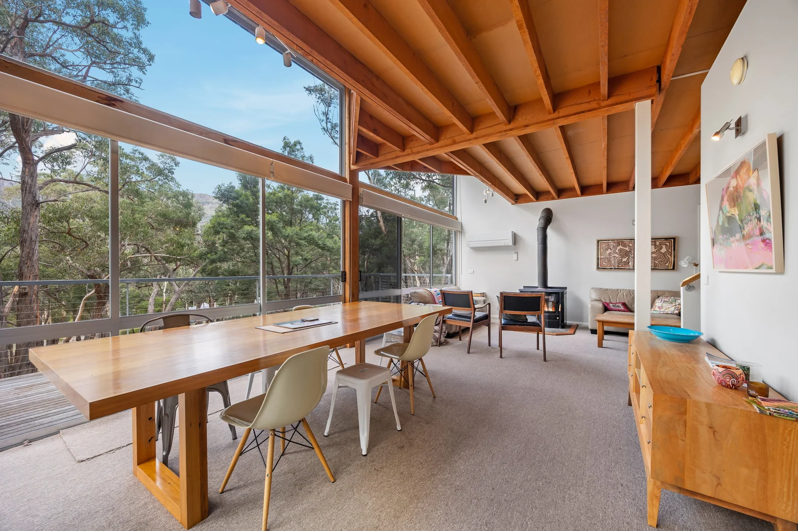 Additional image 6 of 56 High Road, Halls Gap VIC 3381