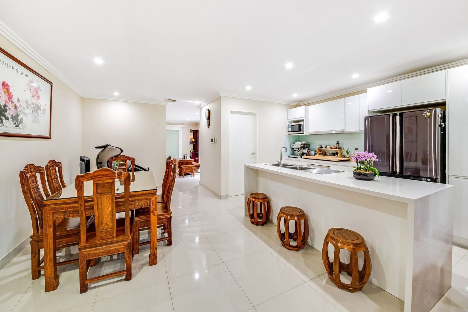 107, Bassett, Hurstville NSW 2220, Image 2