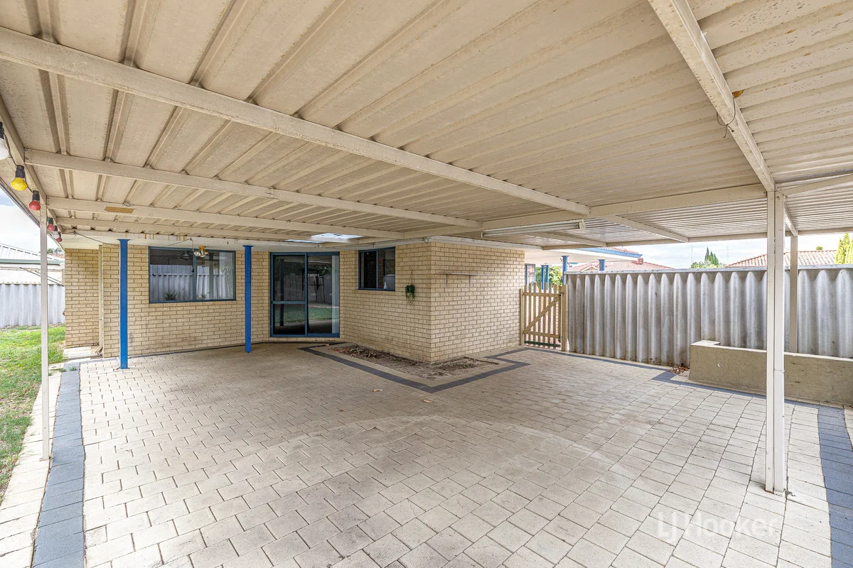 Additional image 15 of 4 Aralia Place, Eaton WA 6232