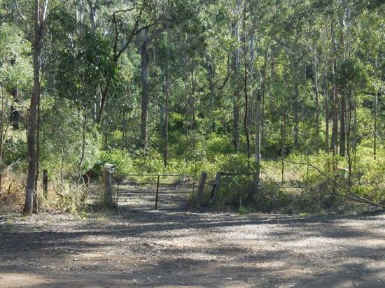 390 Stevens Rd, Murphys Creek QLD 4352, Image 2