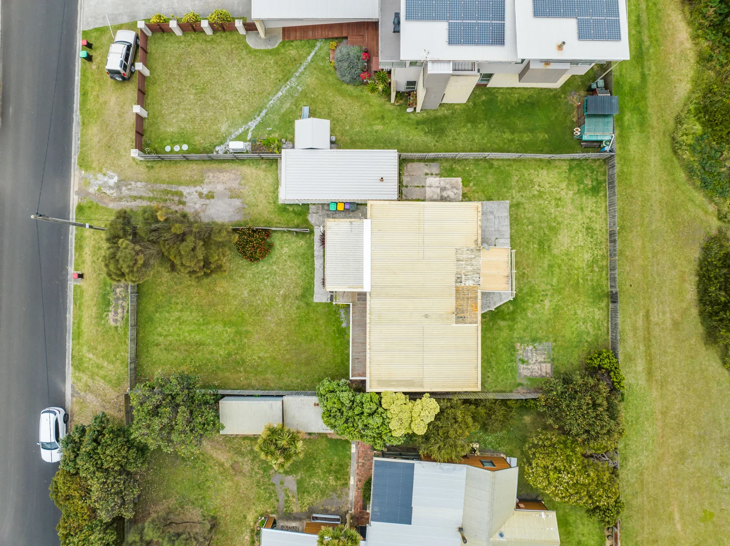 Image 15