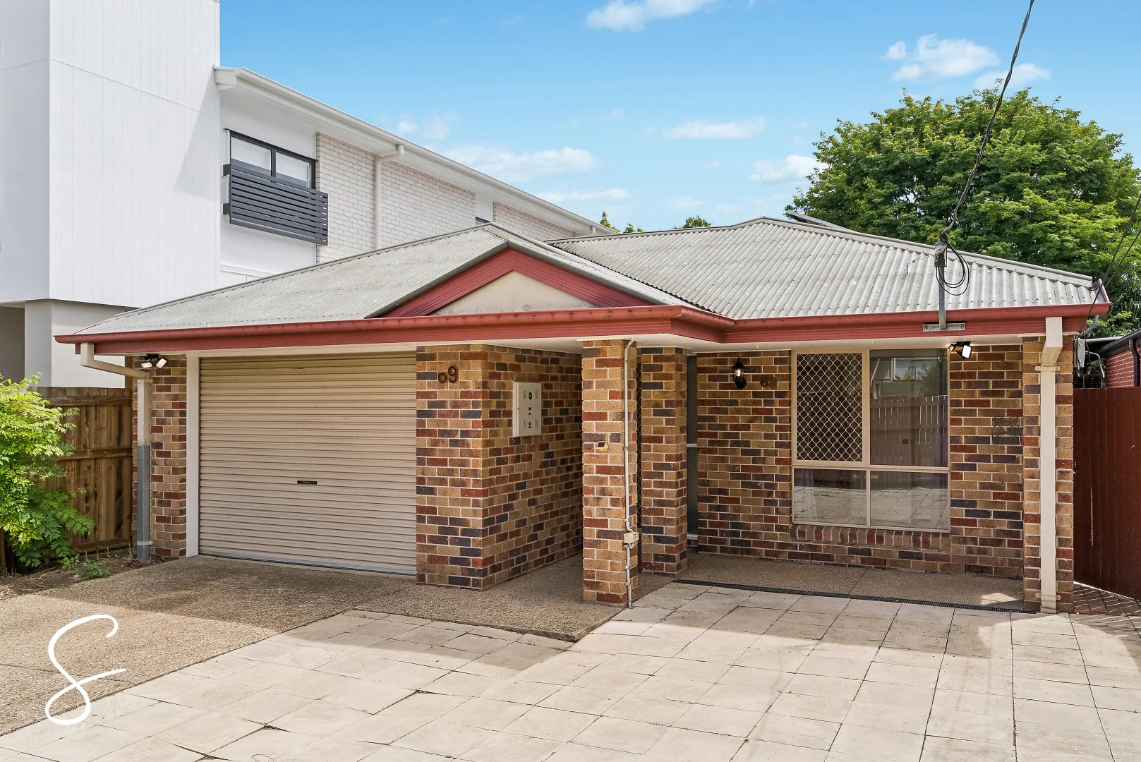 Additional image 13 of 69 Longden Street, Coopers Plains QLD 4108
