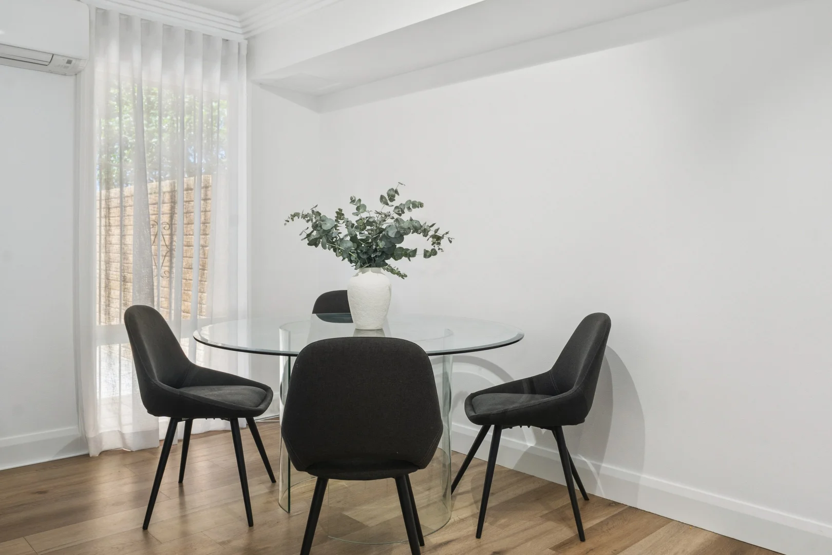 Additional image 6 of 1/85-87 Jersey Street North, Hornsby NSW 2077