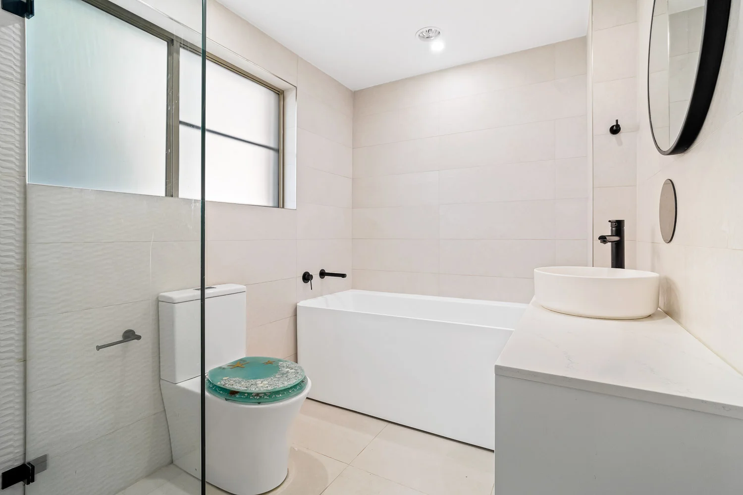 Additional image 4 of 15/32-34 Wolli Creek Road, Banksia NSW 2216