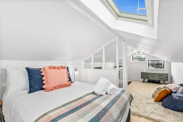 Additional image 7 of 3 Feiglin Ct, Ocean Grove VIC 3226