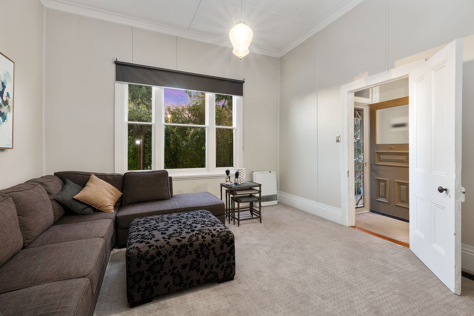 506 Sherrard Street, Black Hill VIC 3350, Image 1