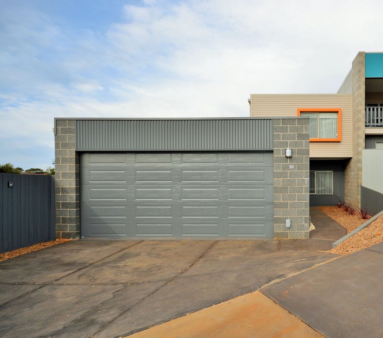 30 Napier Place, Warrnambool VIC 3280