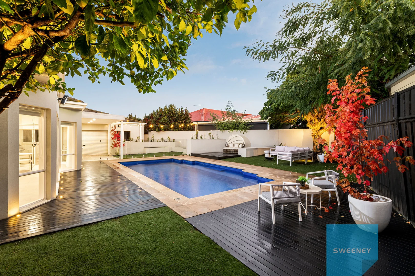 Additional image 3 of 5 Sidney Place, Caroline Springs VIC 3023