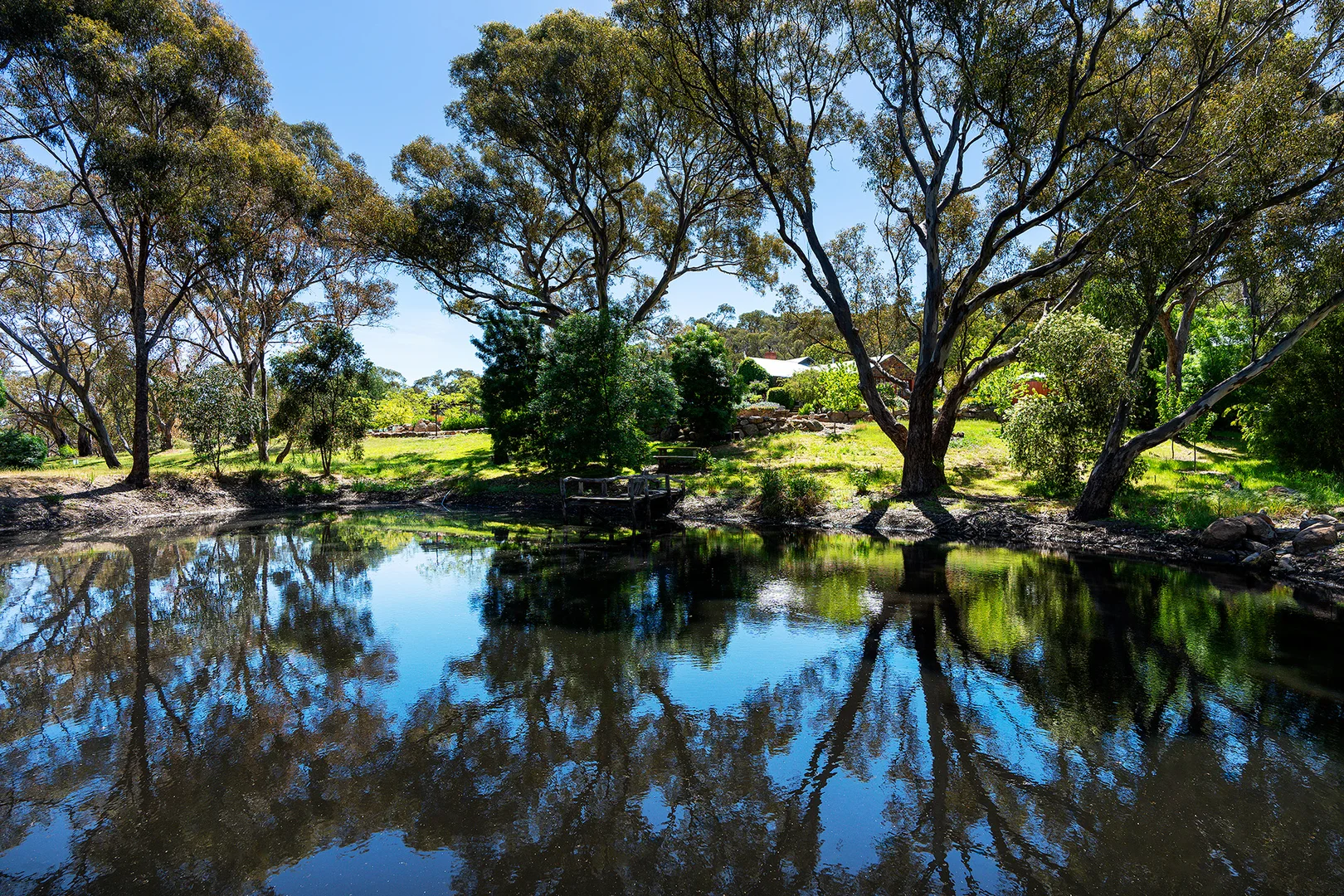 Additional image 28 of 44 Bridgewater-Maldon Road, Maldon VIC 3463