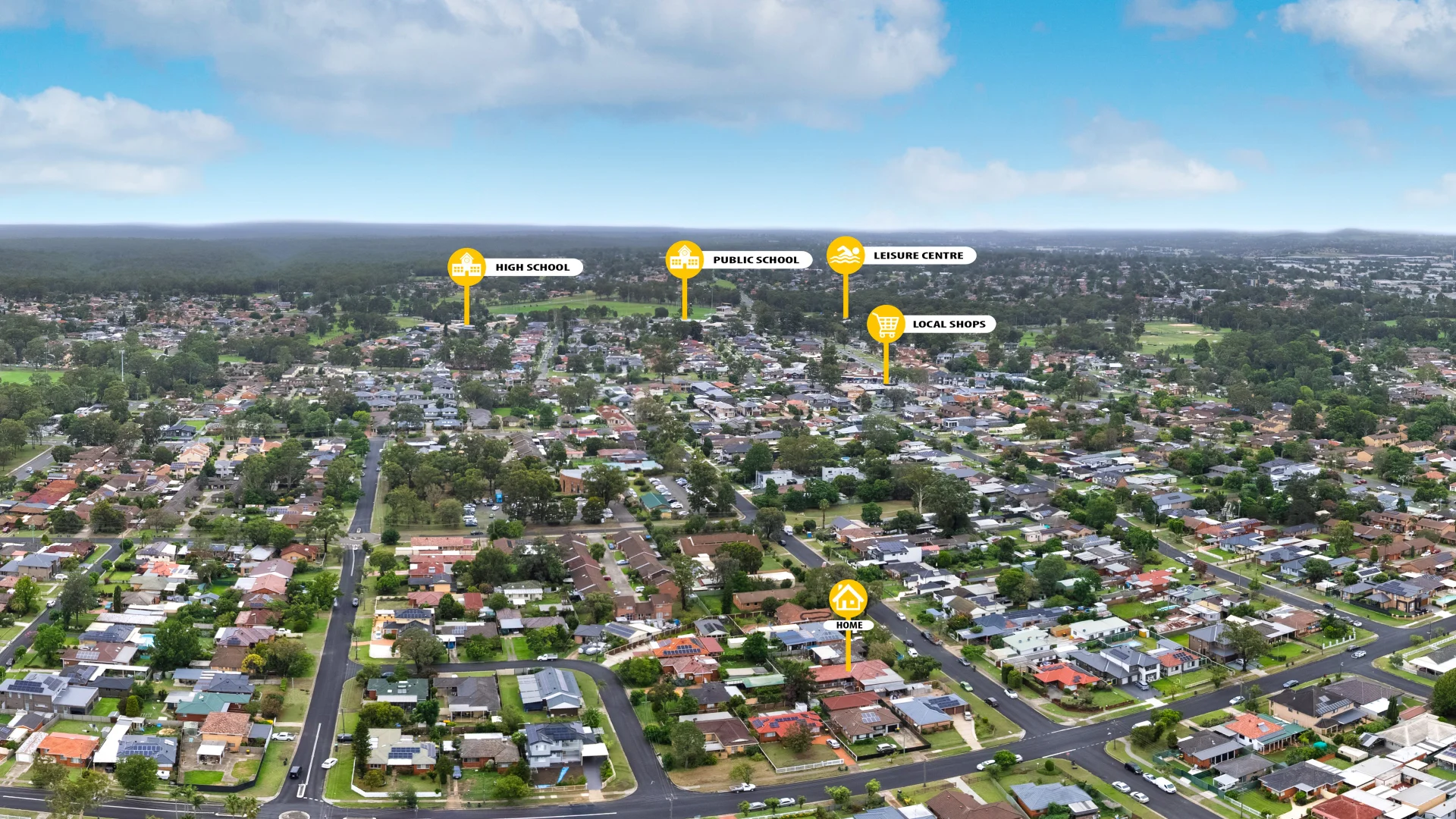 Additional image 15 of 24 Edgar Street, Macquarie Fields NSW 2564
