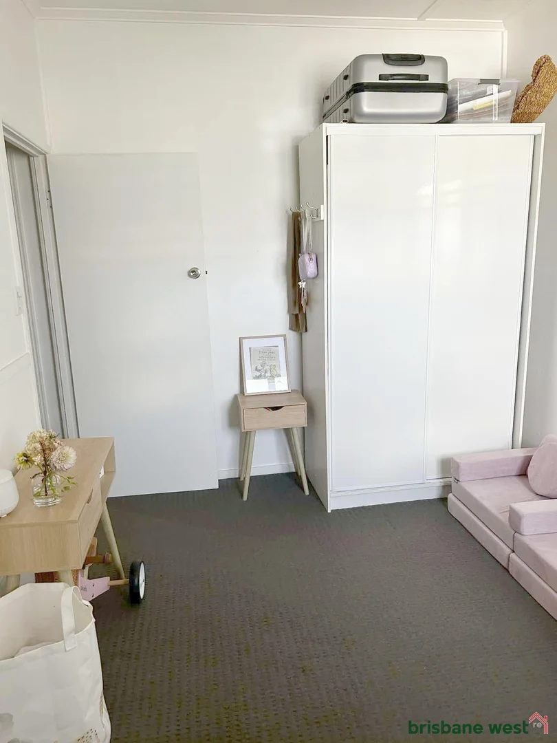 Additional image 12 of 58 Queen Street, Blackstone QLD 4304