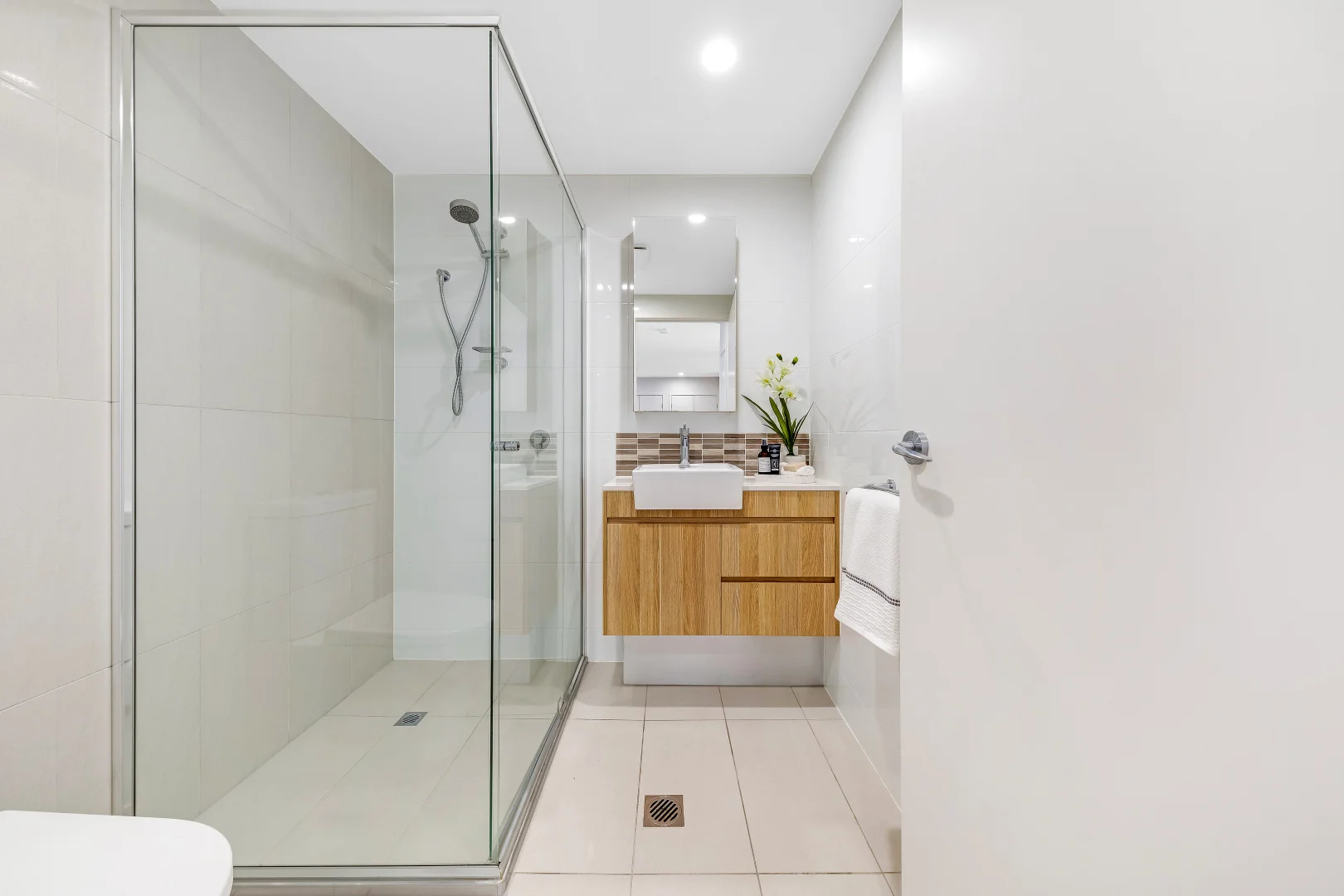 Additional image 10 of 23/20 Beach Road, Maroochydore QLD 4558