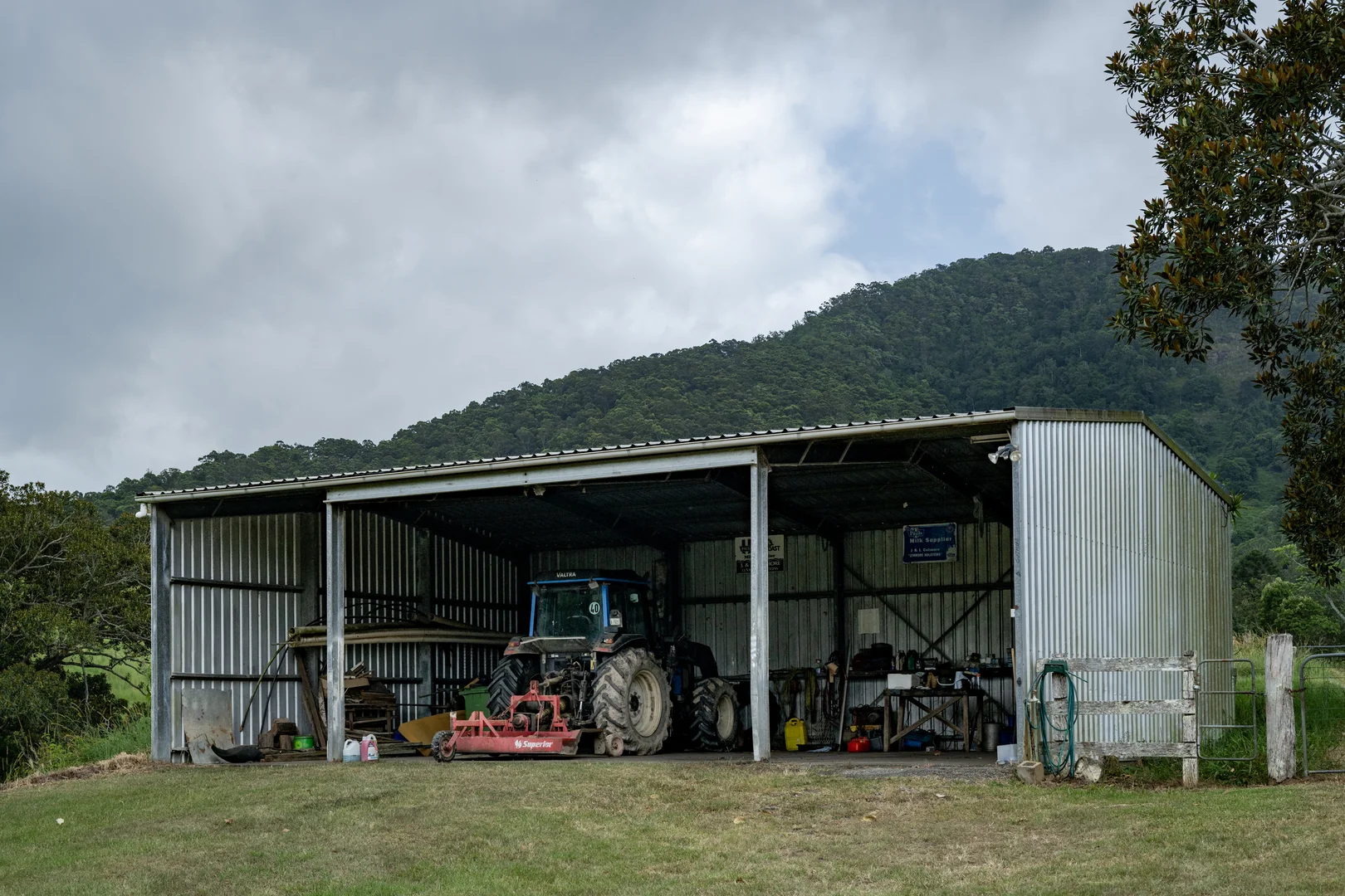 Image 28
